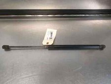 VERIN HAYON DROIT 8731F8 PEUGEOT 307 SW Essence