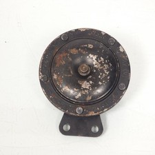 Klaxon origine pour moto ou