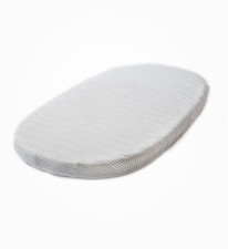 Stokke Sleepi Bed Fitted Sheet