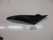 Vêtement réservoir Z426