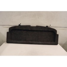 TABLETTE DE PLAGE ARRIÈRE