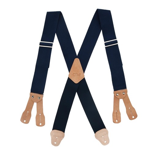 Ctm hommes grand large - hommes,