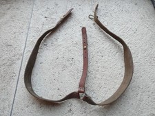 1915 1918 Brelage Troupe