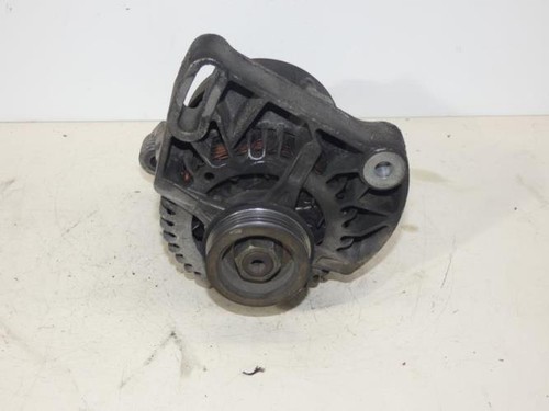 Alternateur fiat punto phase - fiat,