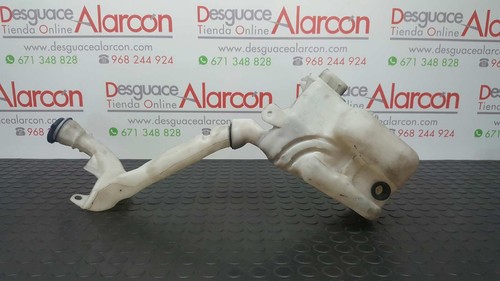 9648337580 reservoir - 9648337580,