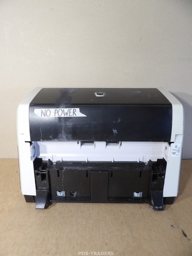 Fujitsu 6670 color a3 - color,