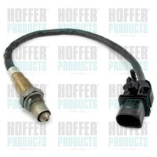 Sonde Lambda Large Bande 5FILI