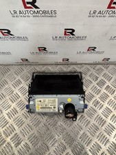ÉCRAN GPS 8V0857273H AUDI A3