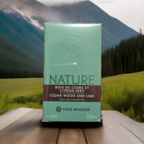 Nature bois cedre - nature,