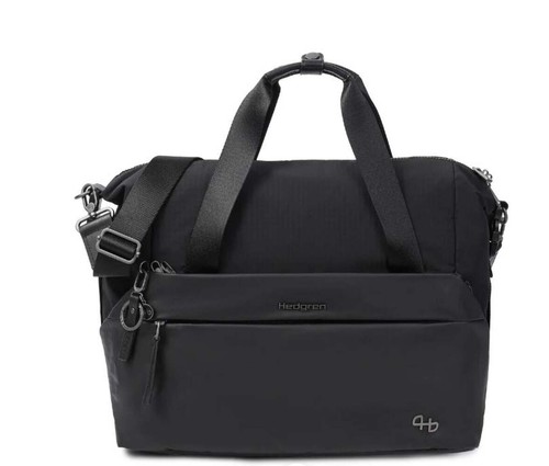 Sac voyage hedgren ryoko s - sac,