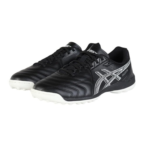Chaussures futsal asics - chaussures,