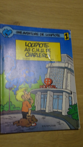 Plv mauricet gilson - plv,