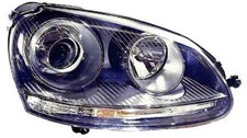 1k6941040 phare droit - 1k6941040,