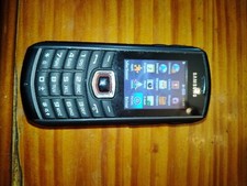 Samsung B2710.