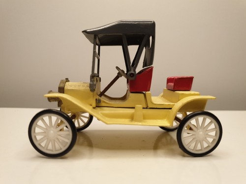 Voiture rami ford - voiture,