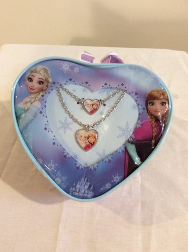 Disney frozen 2 piece - “frozen”,