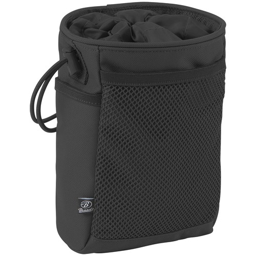 Brandit molle pochette - brandit,
