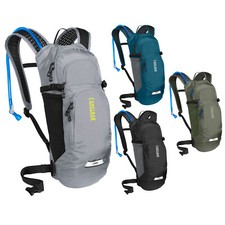 CamelBak LOBO Sac à Dos de