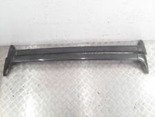 Ensemble De Barres De Toit