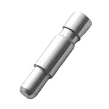 Fishing Reel Parts Spool Pin