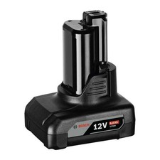 Batterie BOSCH PROFESSIONAL -
