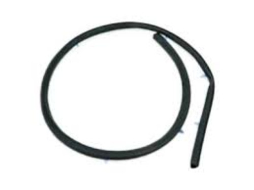 Nissan oem 180sx 200sx - 200sx, 240sx