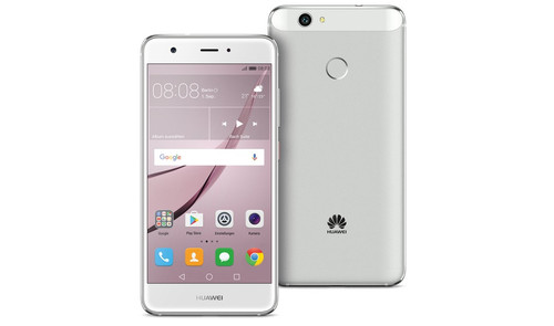 Huawei nova 32go can - huawei, lte