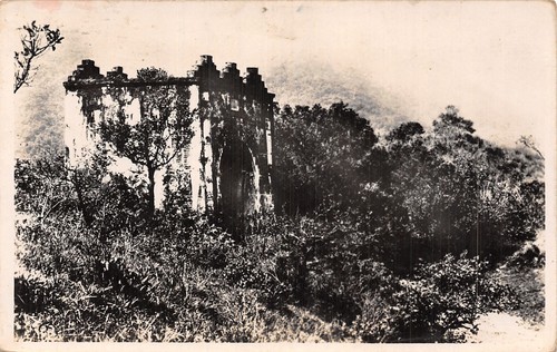 Cambodge indochine place ha - de,