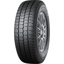 205/65 R15 102/100T Pneu 4