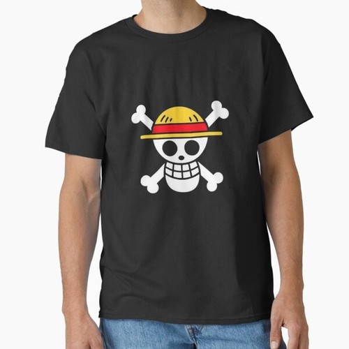 One piece classic - one,