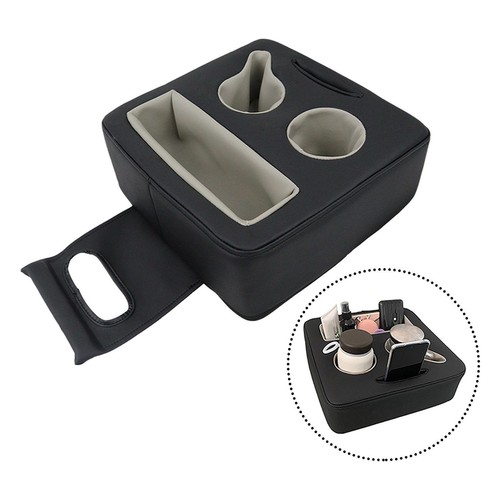 Boîte rangement pour - de,