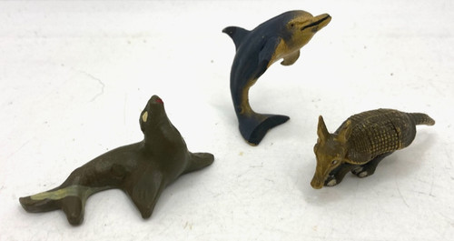 45267 starlux zoo savane - starlux,