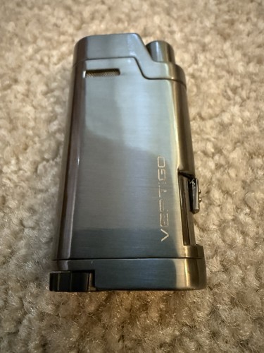 Vertigo lotus bullet - vertigo,