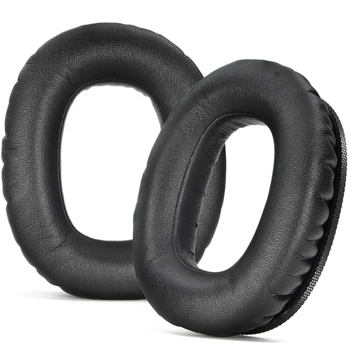 Oreillettes rembourrées pour