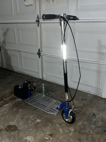 Goped sport g230 - sport,