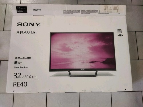 Sony bravia pour pièces - bravia,