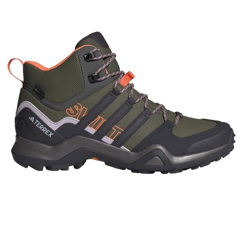 Adidas femme terrex - femme,