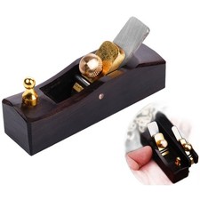 Raboteuse à main compacte