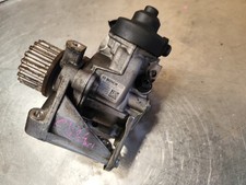 POMPE INJECTION RENAULT CLIO 4