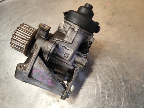 Pompe injection renault clio - pompe,