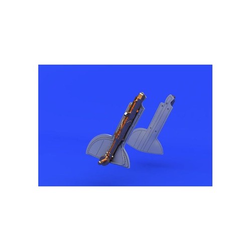 Eduard 648671 kit - 648671,