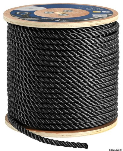 Tireveilles noir brins mm - tireveilles, 3