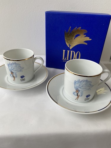 Artoria limoges espresso - limoges,
