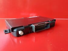 AUDI A4 A6 A8 BOITIER MODULE INTERFACE TELEPHONE NOKIA REF 8D0862333