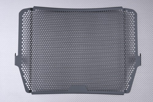 Grille protection de - de,