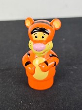 Disney Winnie The Pooh's