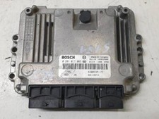 8200935115 boîtier moteur uce pour RENAULT TRAFIC COMBI (AB 4.01) 9 2001 375762