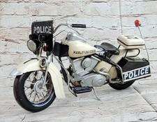 Harley davidson main boite - harley,