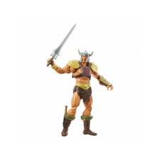 Masters of the Universe