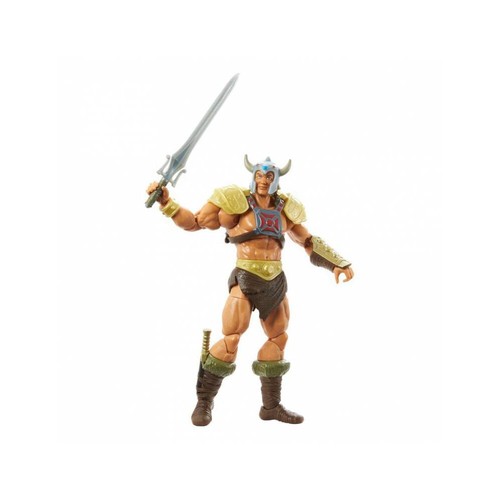 Masters the universe - masters,